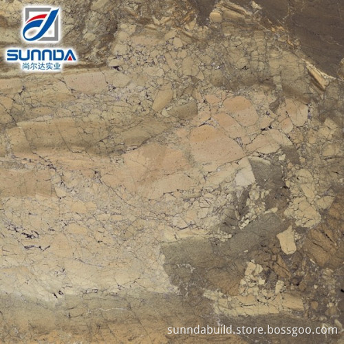 Sunnda high quality villa tile, marble tiles flooring, best marble floor